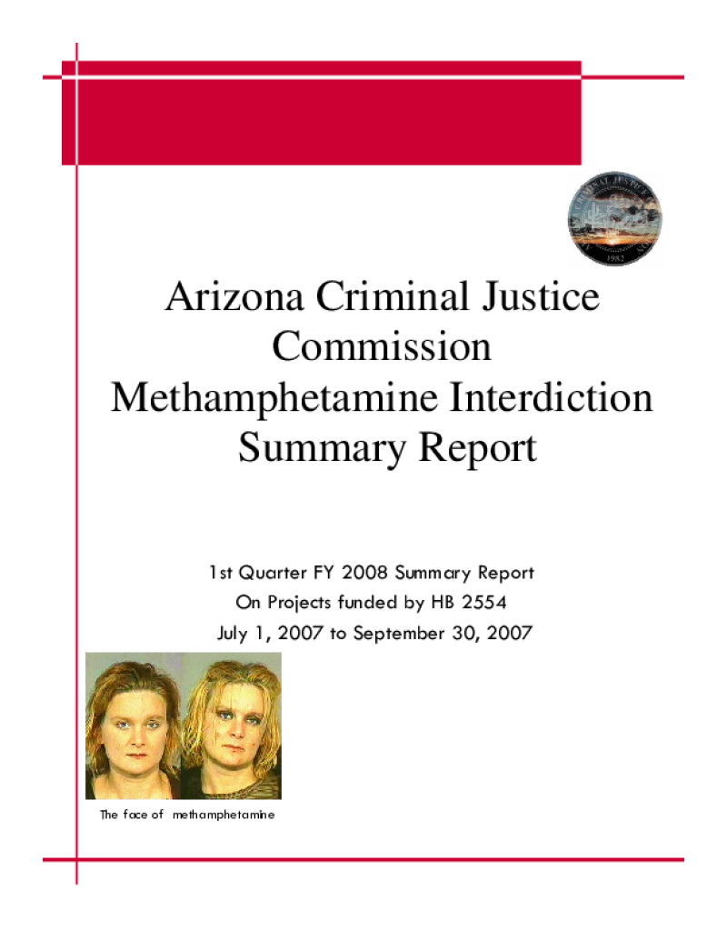 51111-Thumbnail Image.png