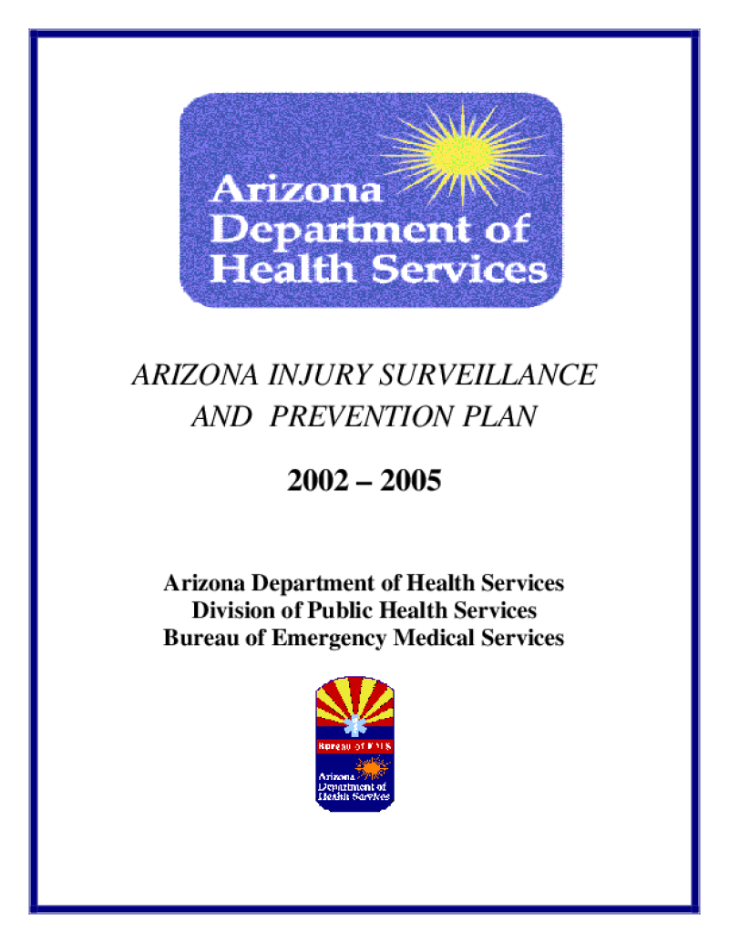 44906-Thumbnail Image.png