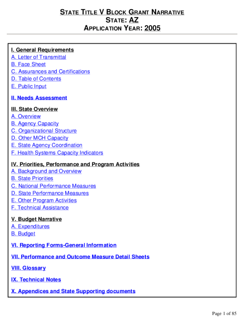 44917-Thumbnail Image.png