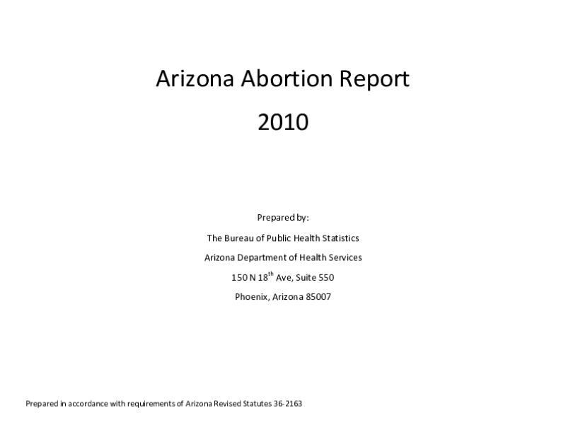 44970-Thumbnail Image.png