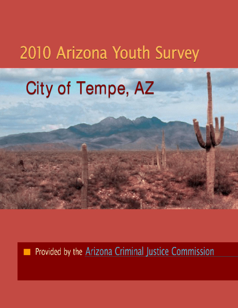 45056-Thumbnail Image.png