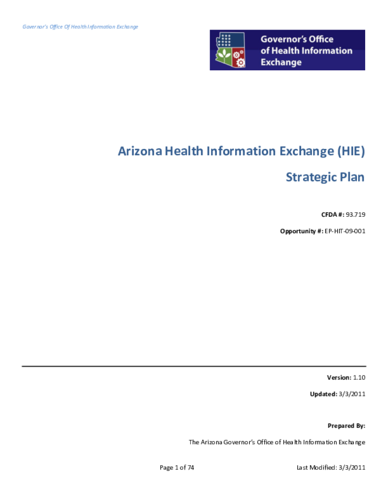 45218-Thumbnail Image.png
