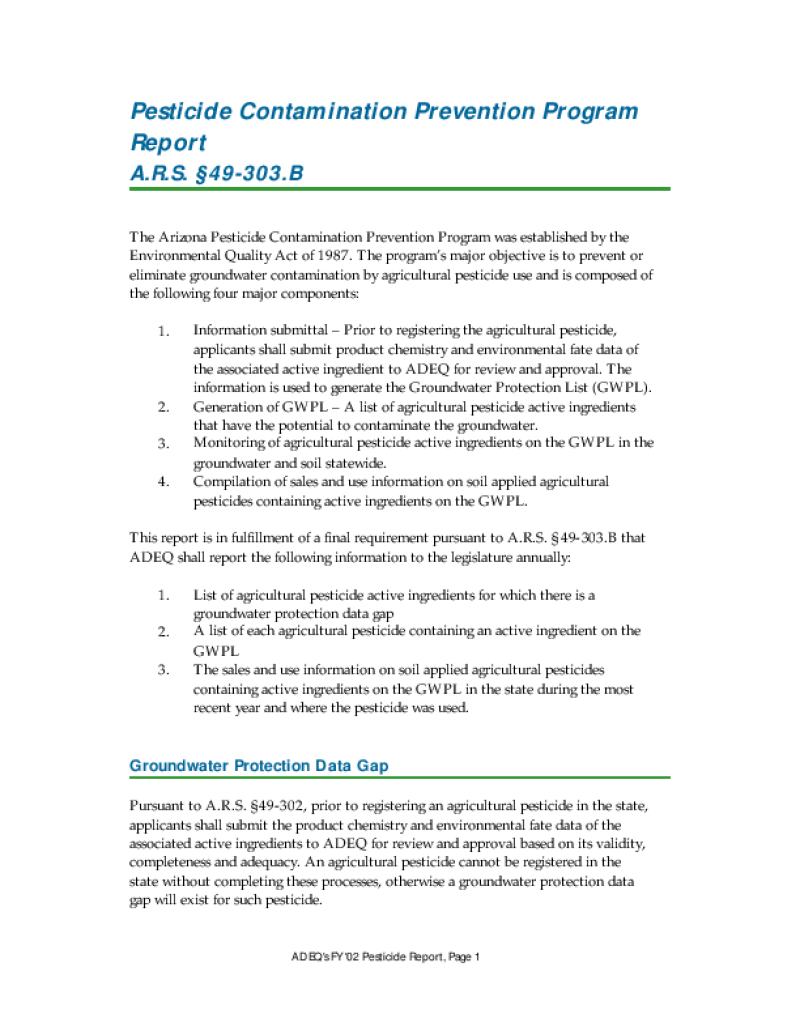 45258-Thumbnail Image.png