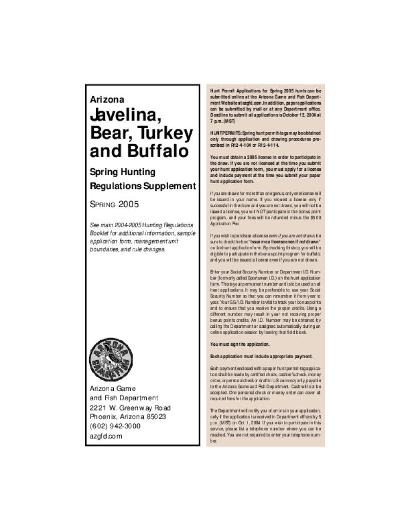 45298-Thumbnail Image.png