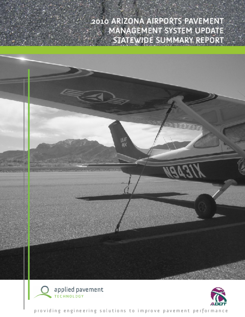 45627-Thumbnail Image.png