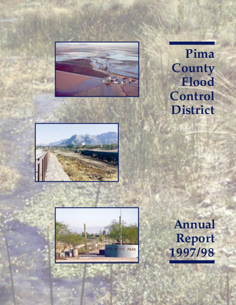 45631-Thumbnail Image.png