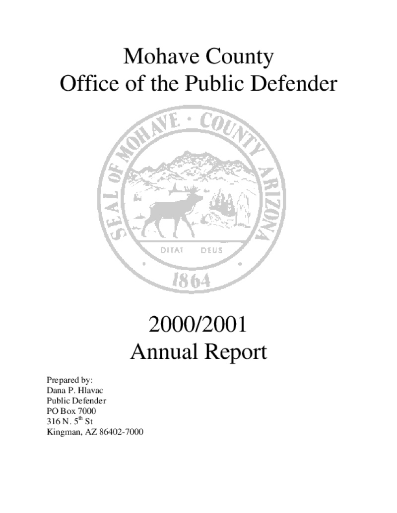 45709-Thumbnail Image.png
