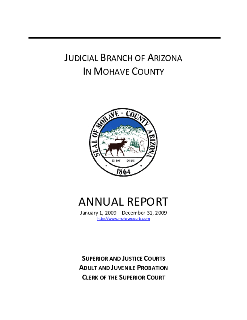 45718-Thumbnail Image.png