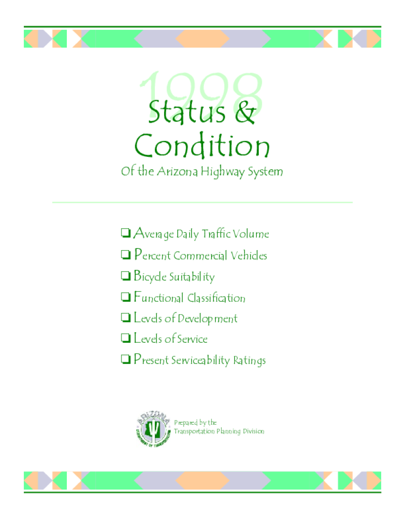 45737-Thumbnail Image.png