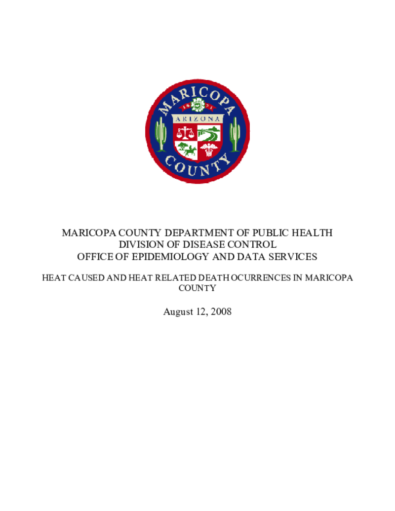 45753-Thumbnail Image.png
