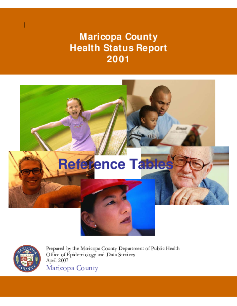 45767-Thumbnail Image.png