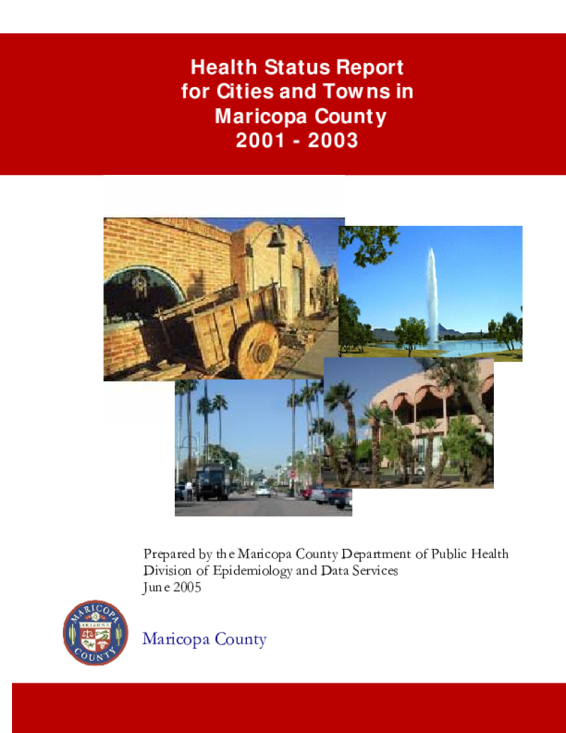 45796-Thumbnail Image.png