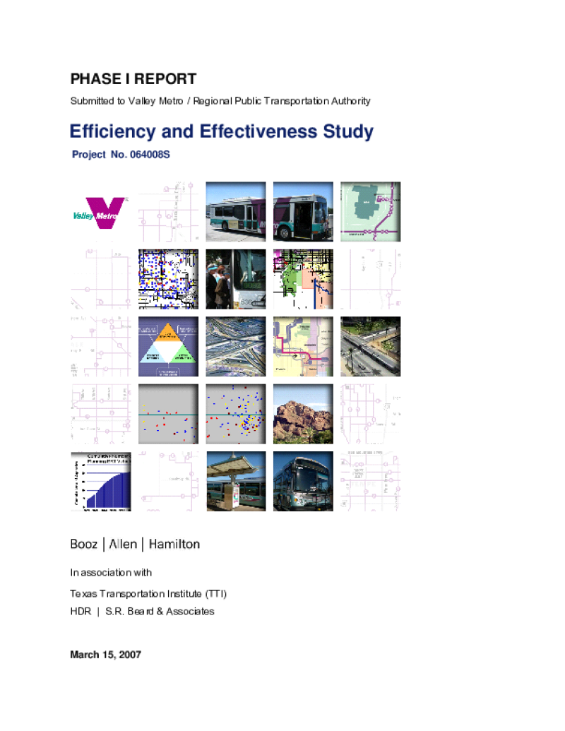 45857-Thumbnail Image.png