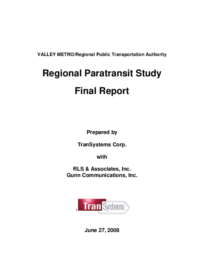 45859-Thumbnail Image.png
