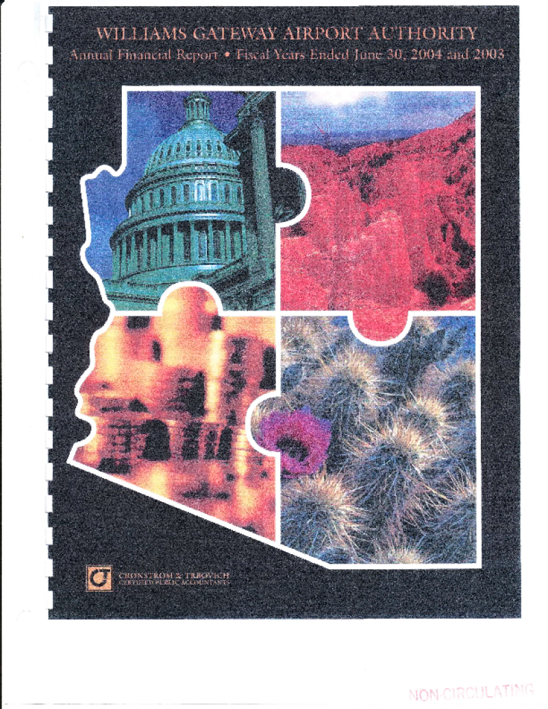 46014-Thumbnail Image.png