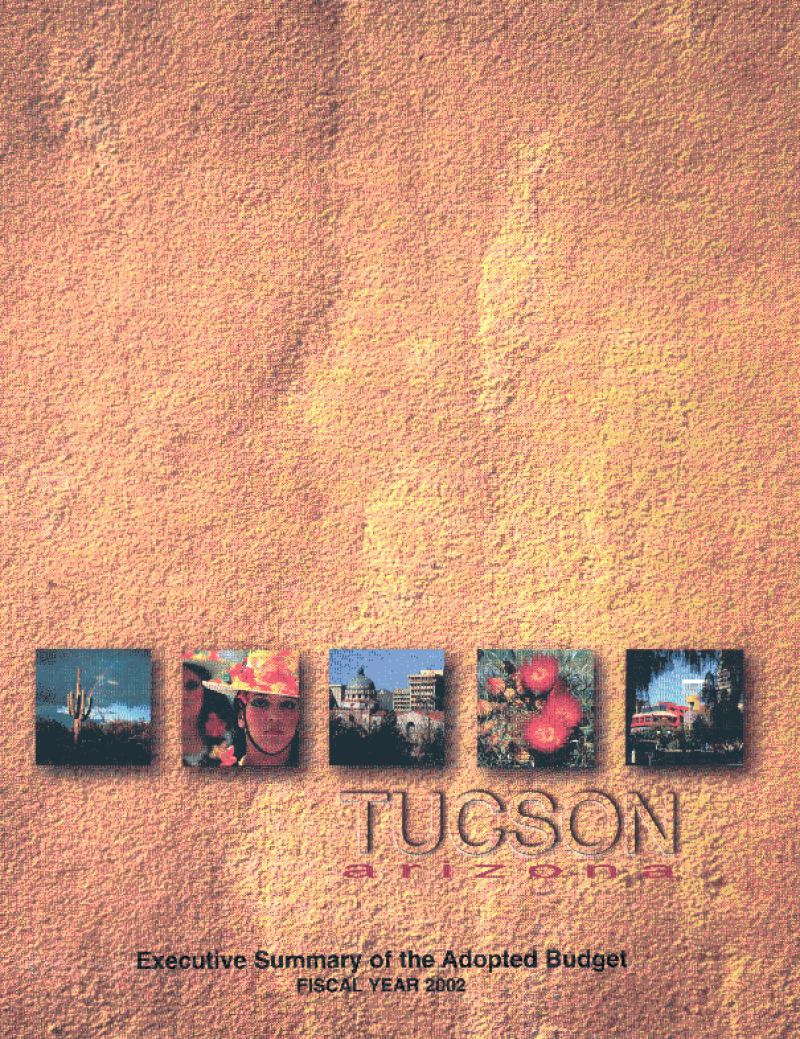 46048-Thumbnail Image.png