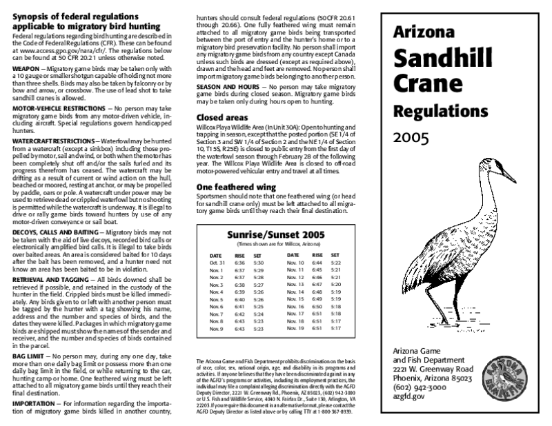 49596-Thumbnail Image.png