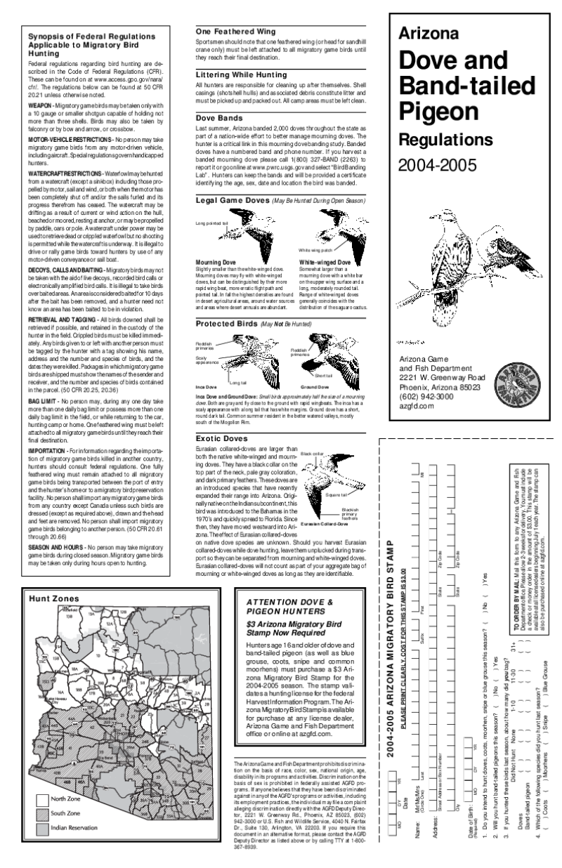 49652-Thumbnail Image.png