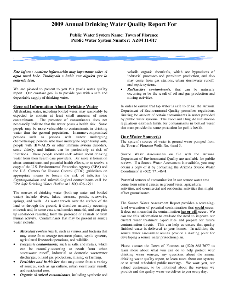 43767-Thumbnail Image.png