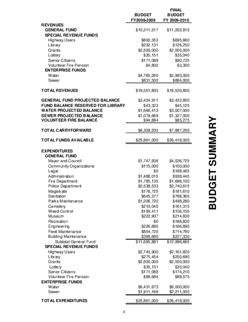 43824-Thumbnail Image.png