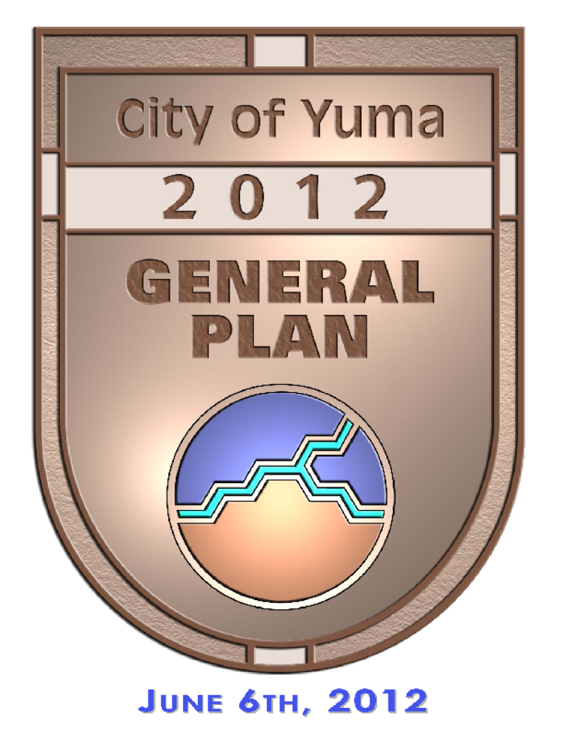 43960-Thumbnail Image.png