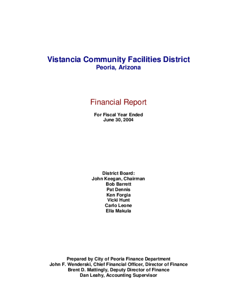 44227-Thumbnail Image.png