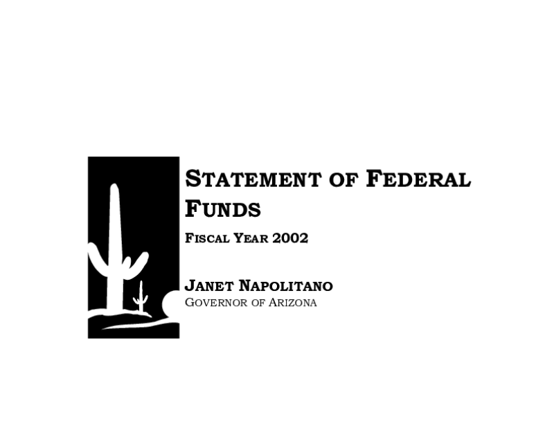 44435-Thumbnail Image.png