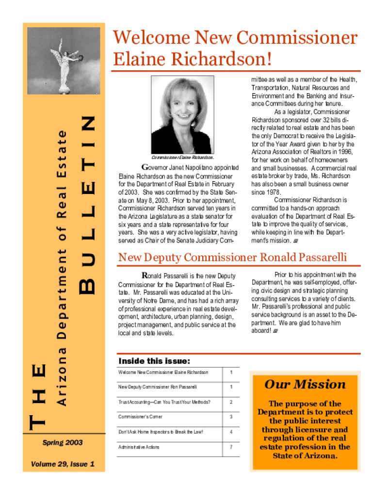 44518-Thumbnail Image.png