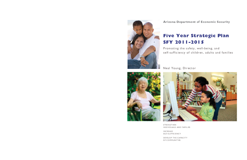 44646-Thumbnail Image.png