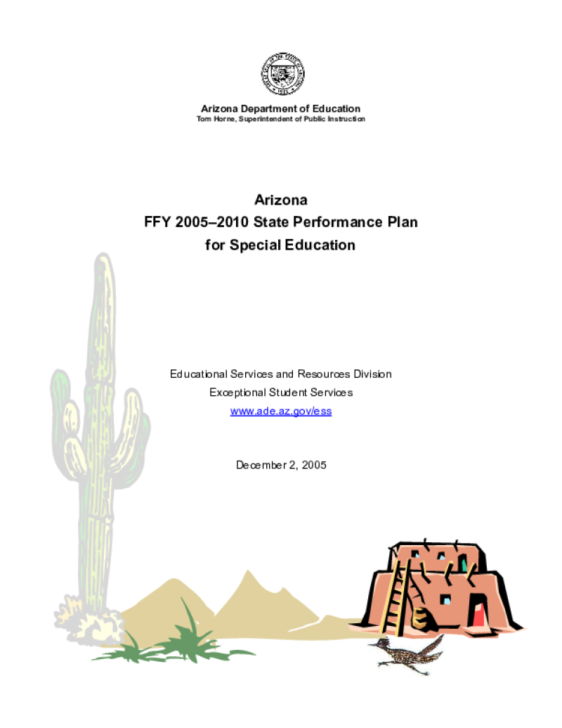 44739-Thumbnail Image.png