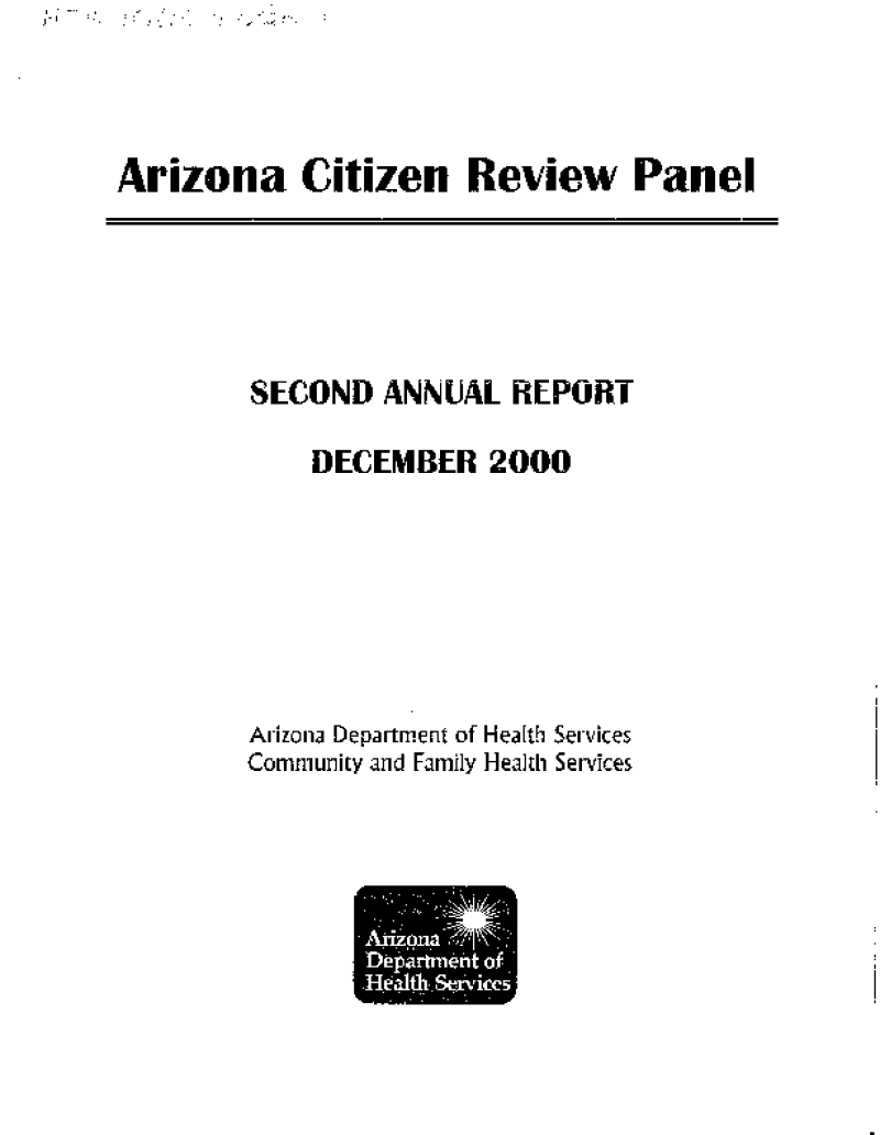 49105-Thumbnail Image.png