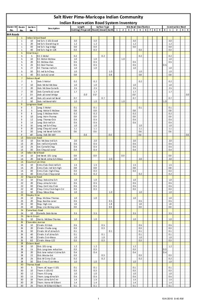 46852-Thumbnail Image.png