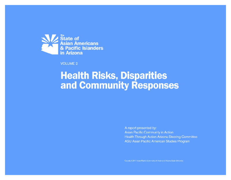 47172-Thumbnail Image.png