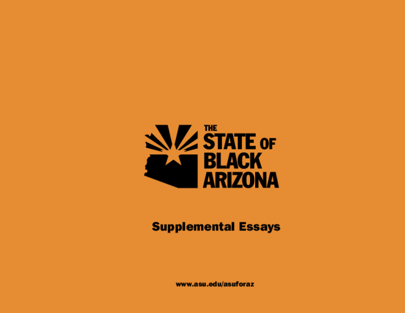 47174-Thumbnail Image.png