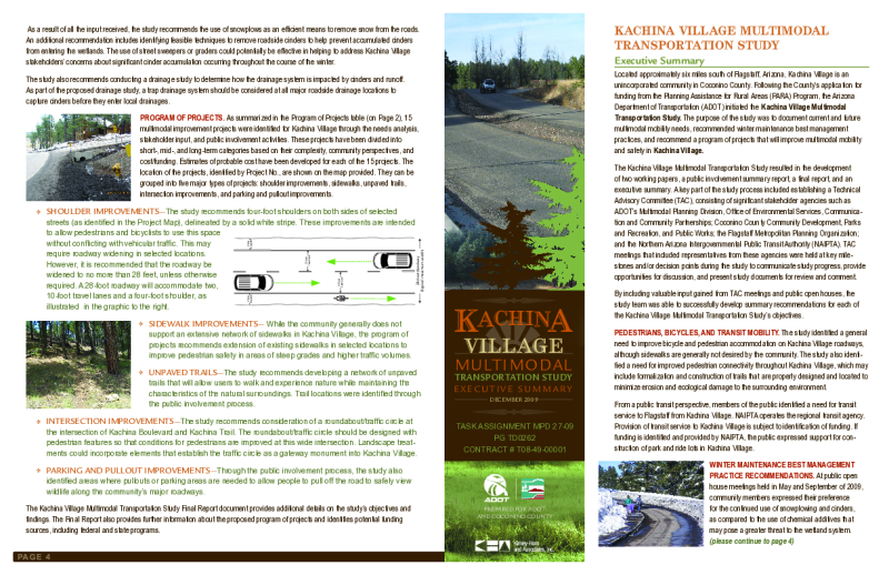 47217-Thumbnail Image.png