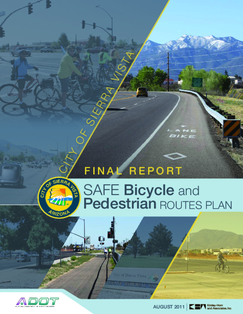 47288-Thumbnail Image.png