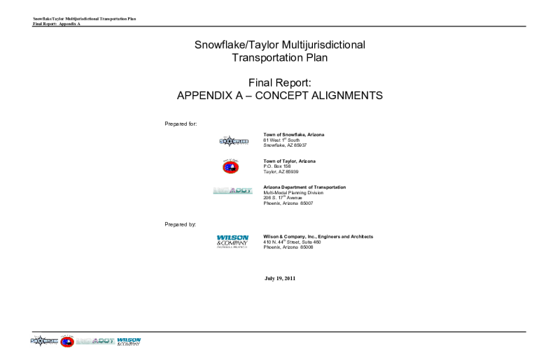 47307-Thumbnail Image.png