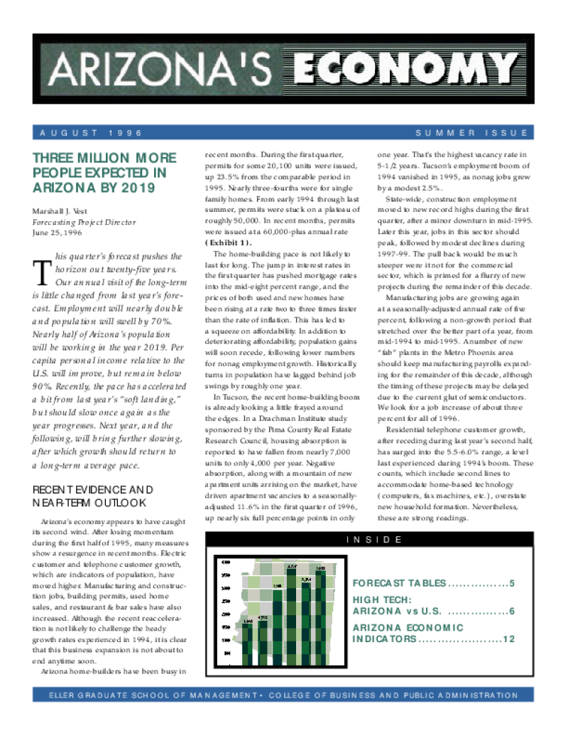 47536-Thumbnail Image.png