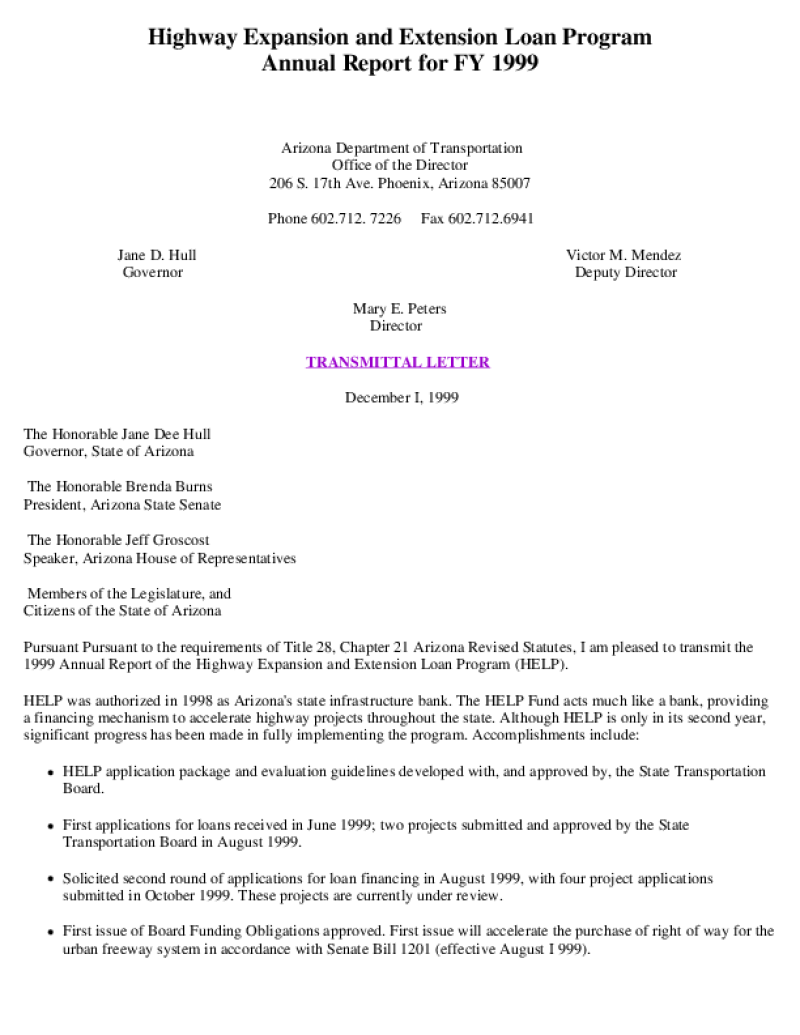 47945-Thumbnail Image.png