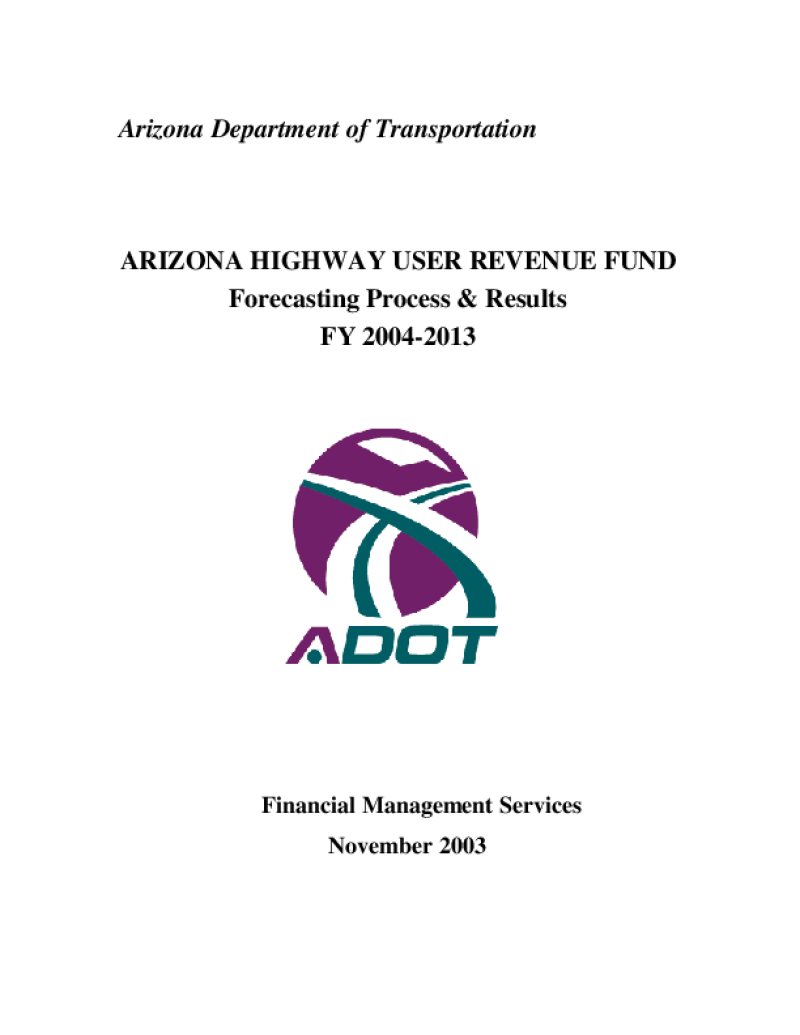 48005-Thumbnail Image.png