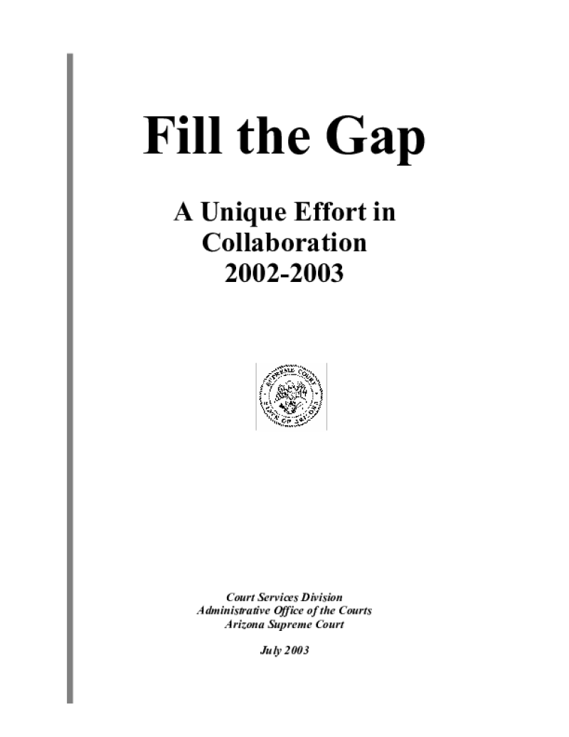 48148-Thumbnail Image.png
