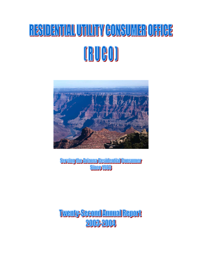 48174-Thumbnail Image.png