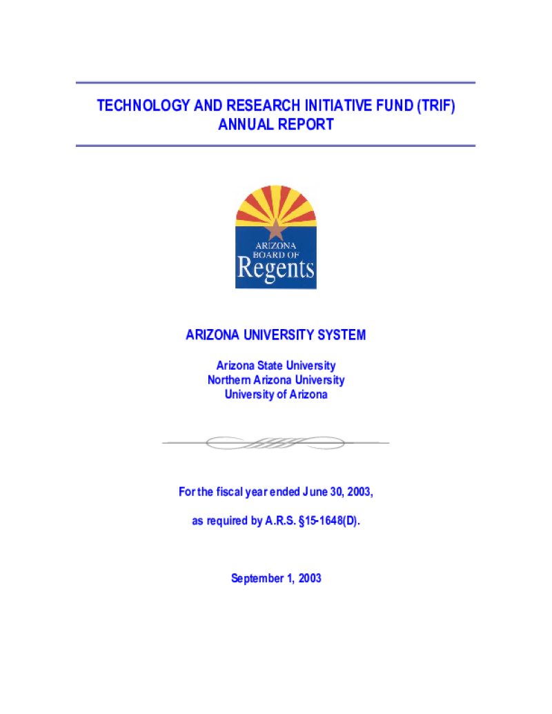 48396-Thumbnail Image.png