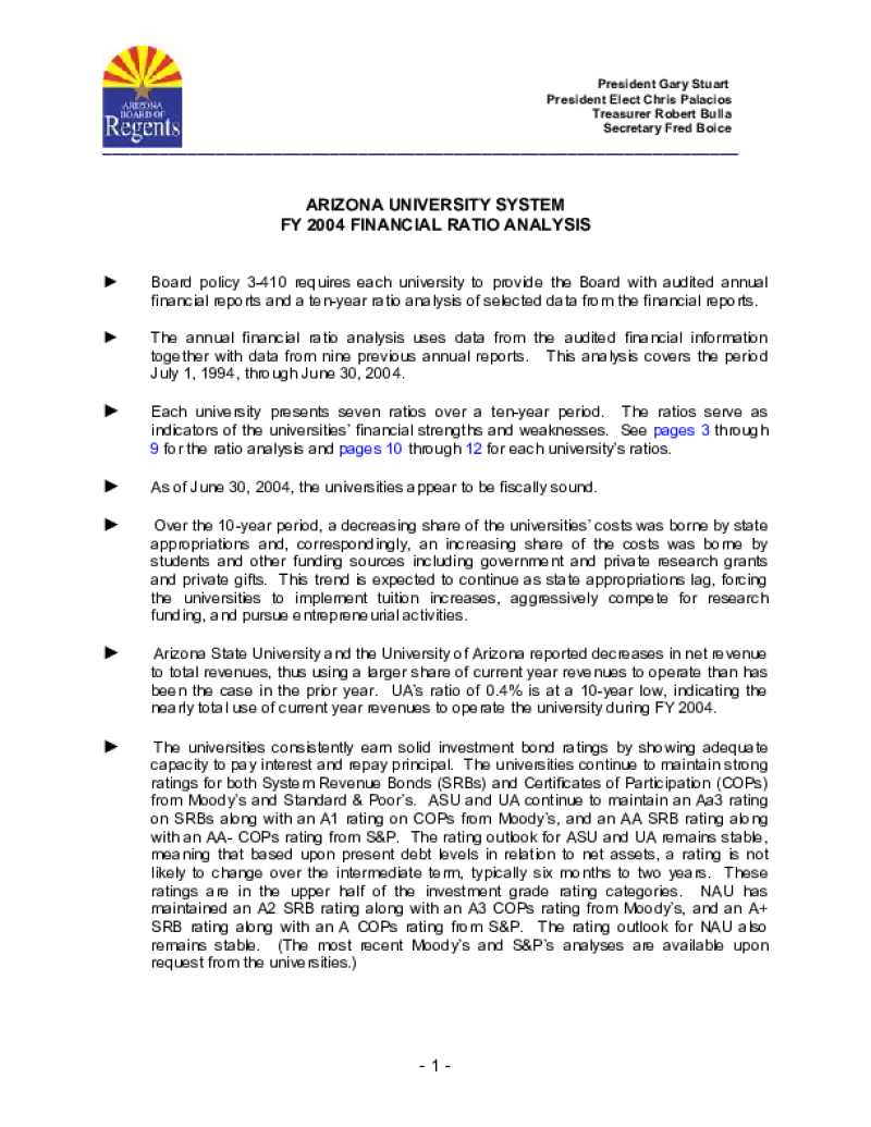48419-Thumbnail Image.png