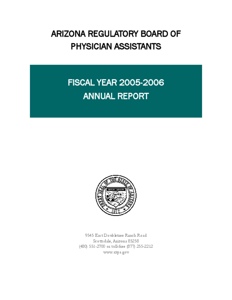 48642-Thumbnail Image.png