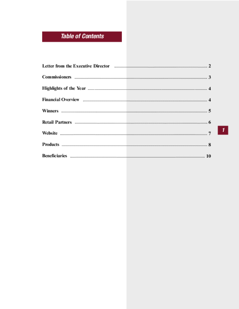48693-Thumbnail Image.png