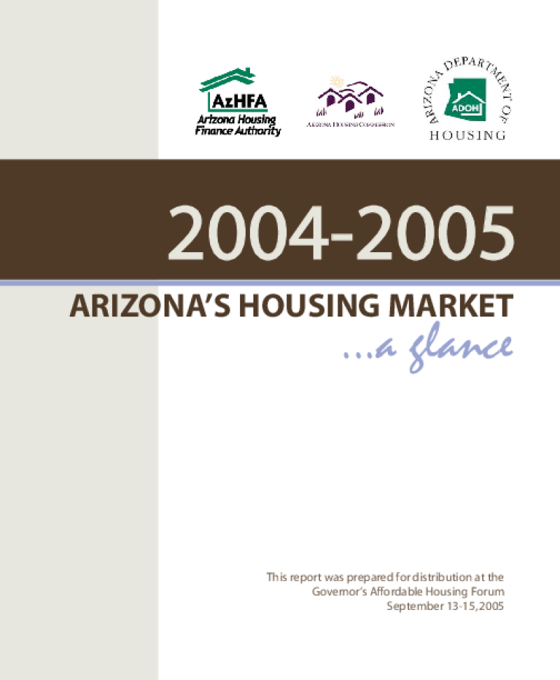 49007-Thumbnail Image.png