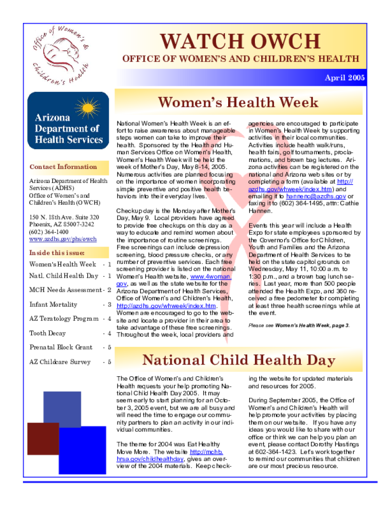 49086-Thumbnail Image.png