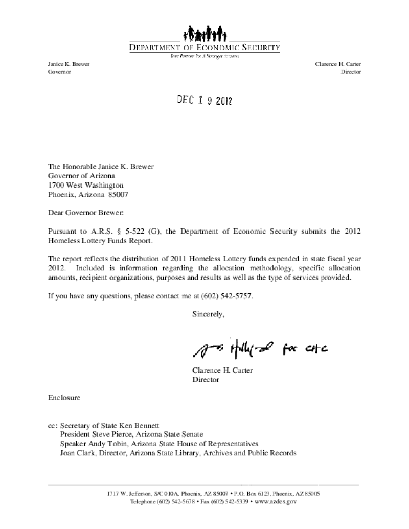49216-Thumbnail Image.png