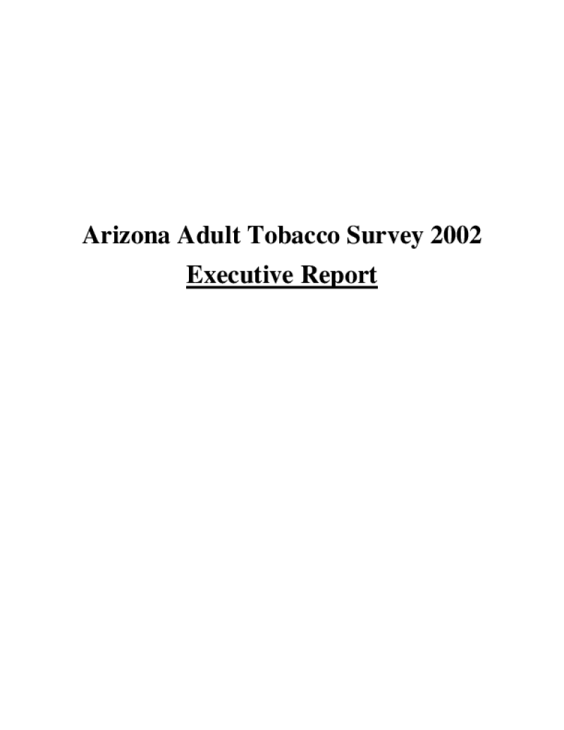 49295-Thumbnail Image.png